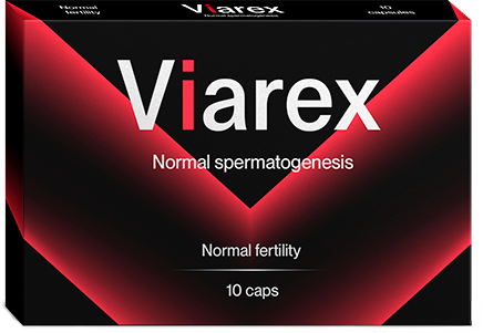 Viarex