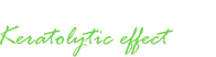 desalix logo