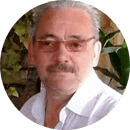 φωτογραφία