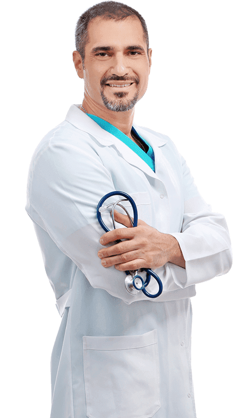 doc