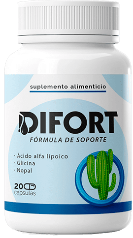 Difort