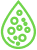 component