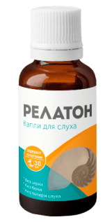 Релатон Купить В Аптеке Челябинск